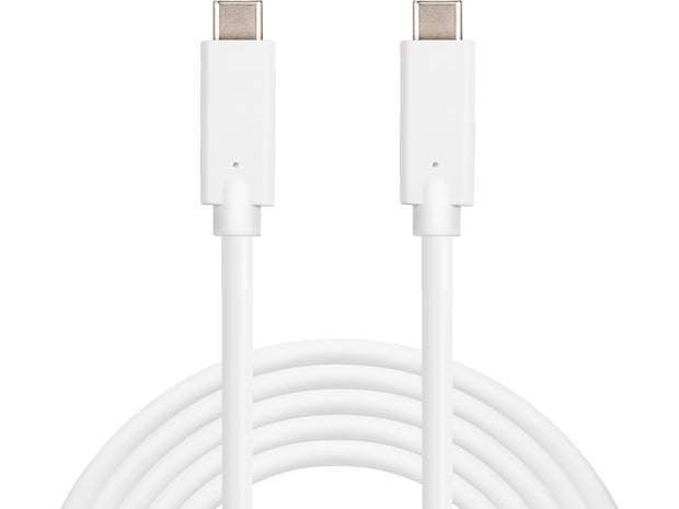 Sandberg USB-C Charge Cable 2M USB-kabel