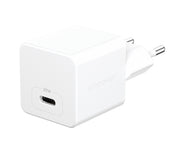 PanzerGlass empower by Turbo 30W Charger Single USB-C