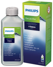 Philips CA6700/10 Avkalkningsmedel för espressomaskin