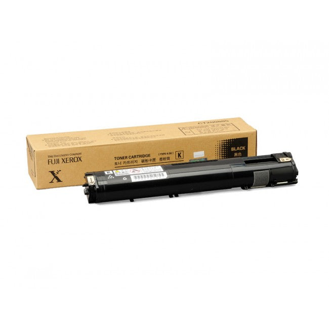 Xerox 006R01642 Tonerkassett Original Svart