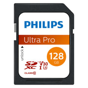 Philips FM12SD65B