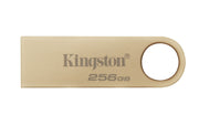 Kingston Technology DataTraveler SE9 G3 USB-sticka