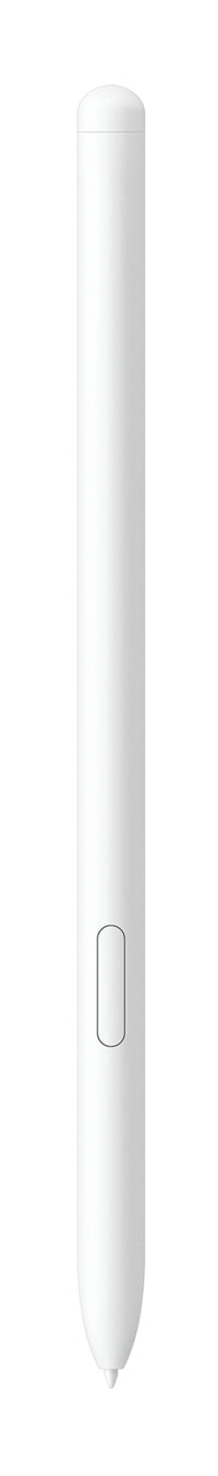 Samsung EJ-PP610 stylus-pennor 7,03 g Vit