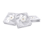 ASUS ProArt PF120 Fan PWM White 3in1 Datorväska
