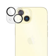 PanzerGlass PicturePerfect Camera Lens Protector iPhone 15
