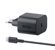 Nintendo 10015096 mobilladdare Bärbar spelkonsol Svart AC inomhus