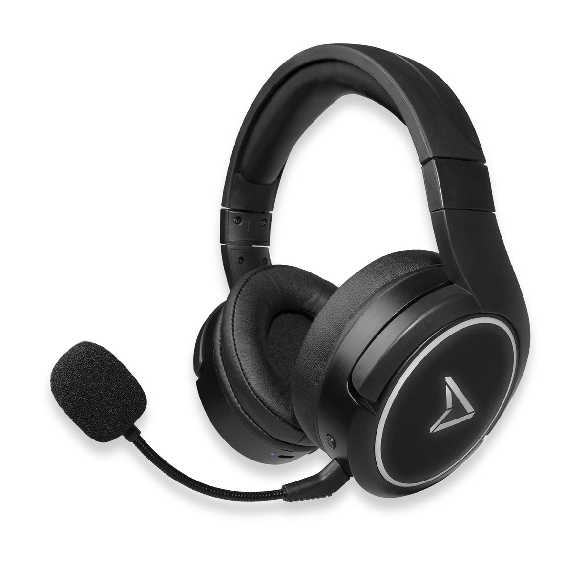 Lexip Voyager Headset Kabel & Trådlös Huvudband Spela