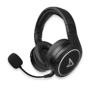 Lexip Voyager Headset Kabel & Trådlös Huvudband Spela
