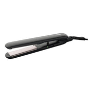 Philips Essential HP8321/00 Plattång