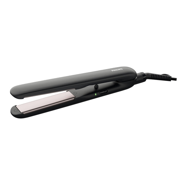Philips Essential HP8321/00 Plattång