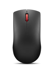 Lenovo 150 datormöss Kontor Ambidextrous RF Trådlös Optisk 1000 DPI