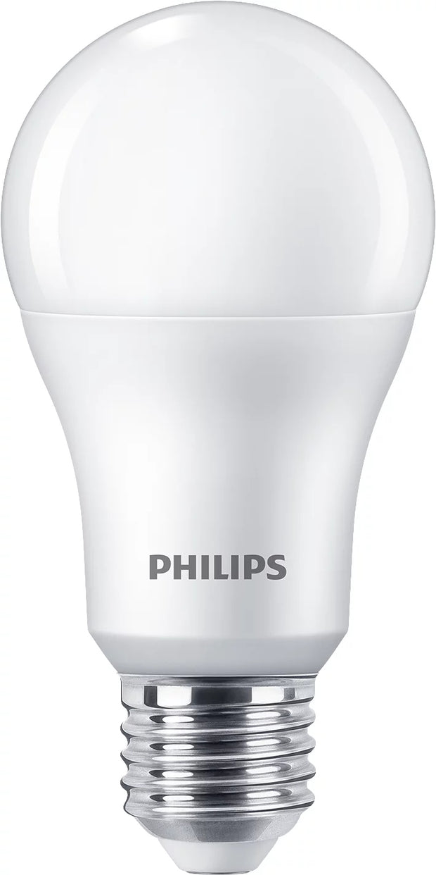 Philips Ljuskälla 100 W A60 E27