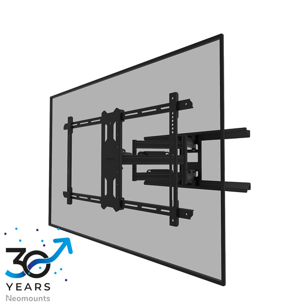 Neomounts WL40S-850BL18 tv-fäste 2,18 m