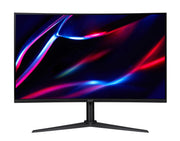 Acer NITRO XZ0 UM.JX0EE.009 - 31.5" - QHD