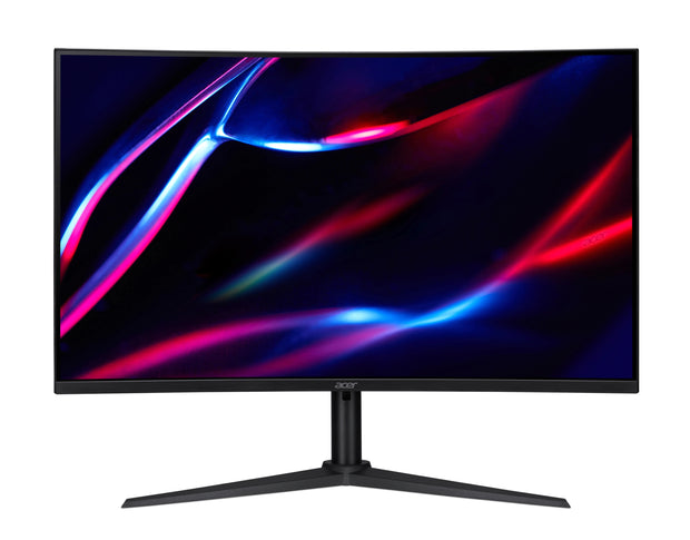 Acer NITRO XZ0 UM.JX0EE.009 skärm