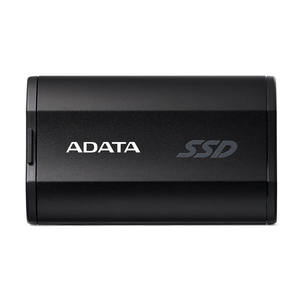 ADATA SD810 externa SSD-Hårddiskar