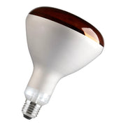 Philips 60800124265 glödlampor 150 W