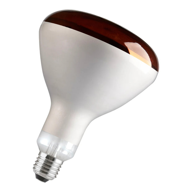 Philips 60800124265 glödlampor 150 W