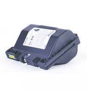 Ricoh GC41KH bläckpatroner Original Hög (XL) avkastning Svart