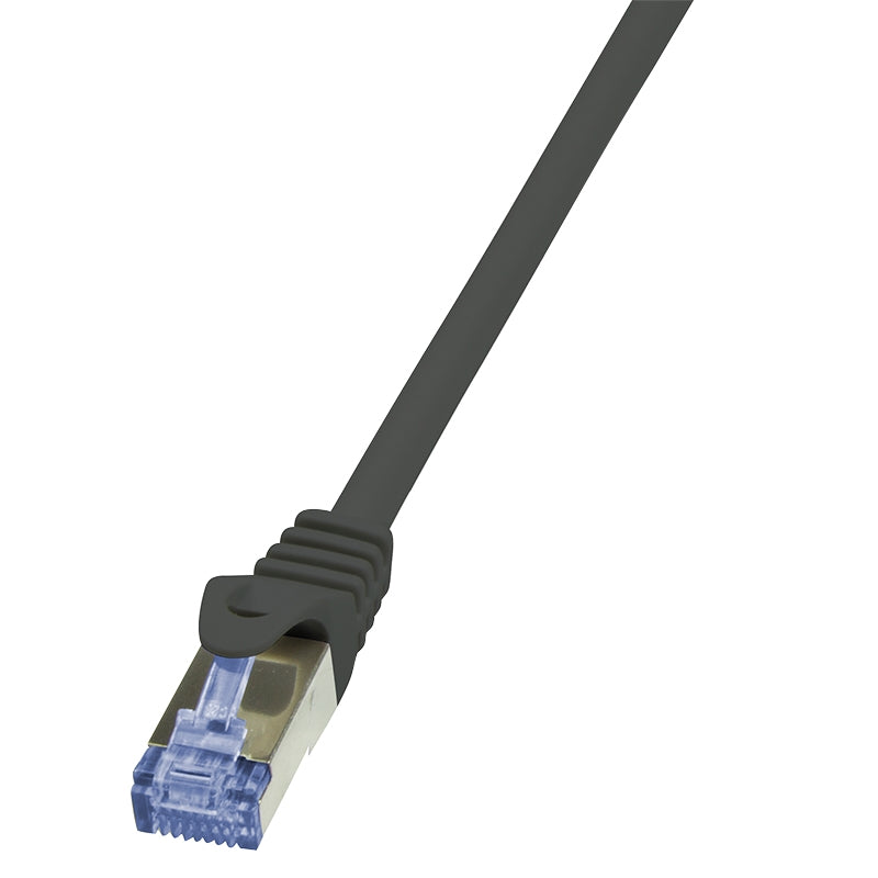 LogiLink 5.0m nätverkskabel