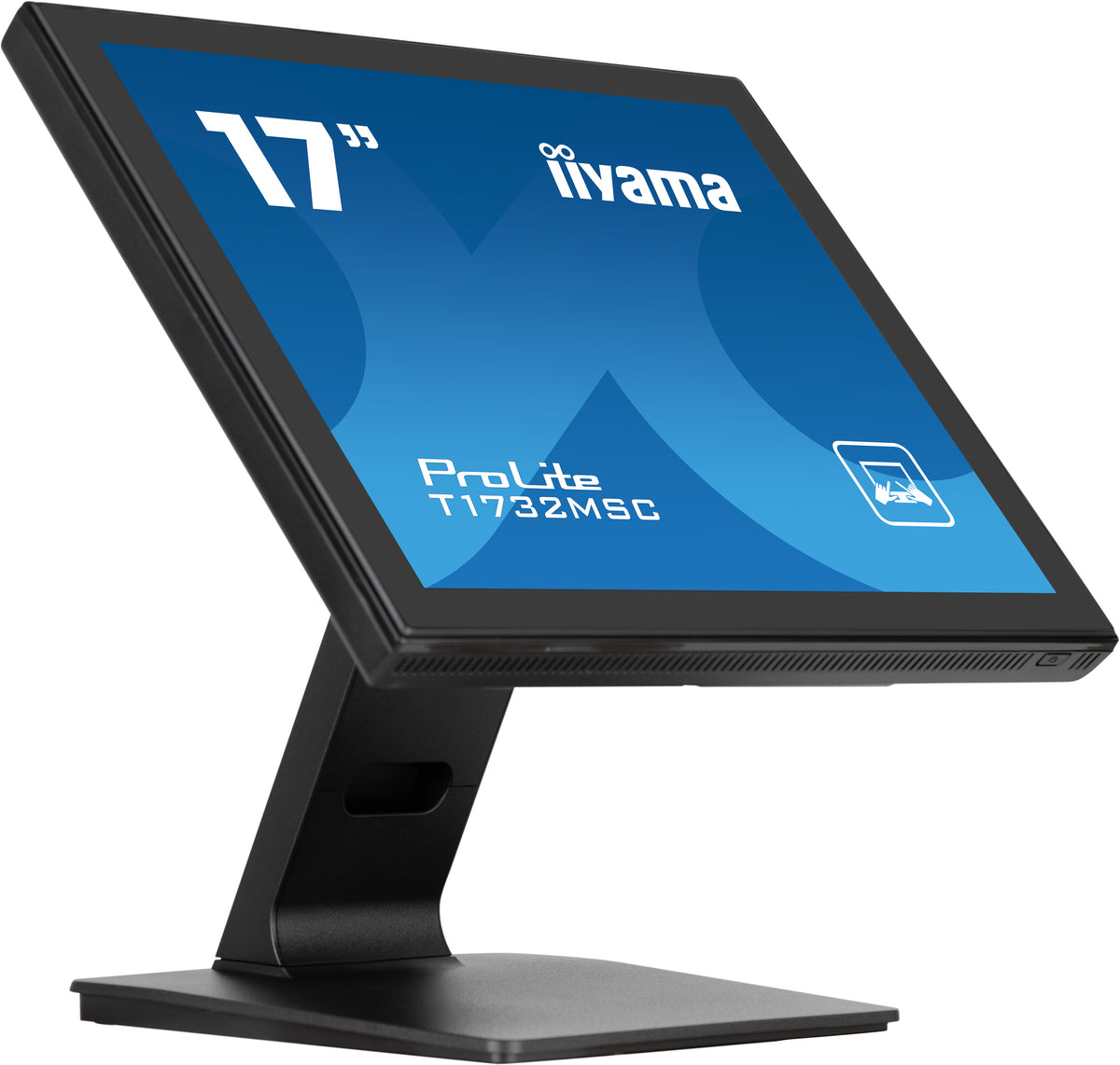 iiyama ProLite