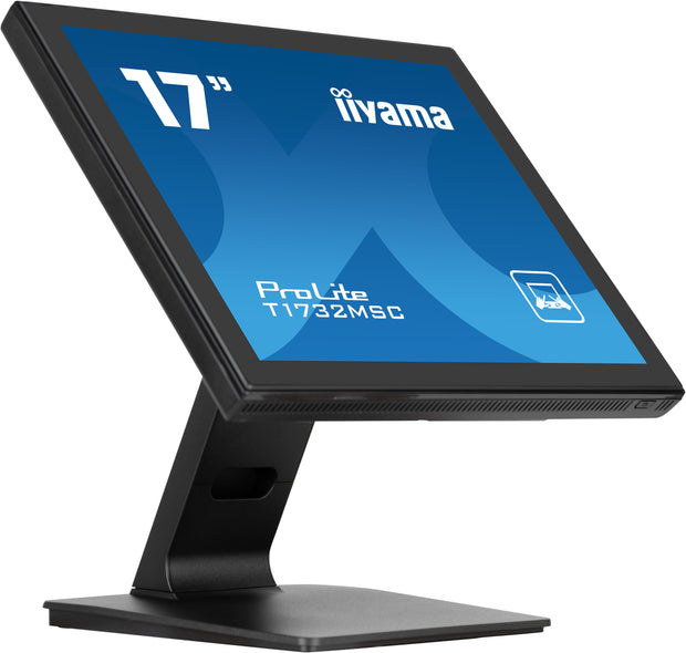 iiyama ProLite skärm