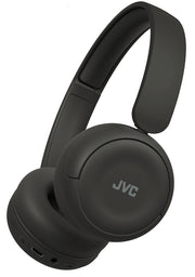 JVC HA-S59W Headset Kabel & Trådlös Huvudband Musik/vardag USB Type-C