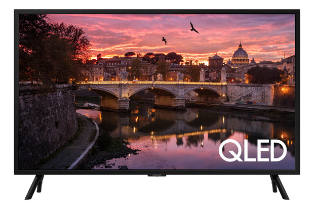 Samsung HJ690F - 32" - FHD