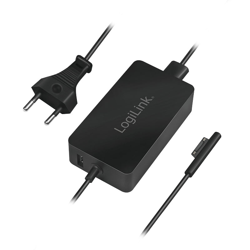 LogiLink PA0197 mobilladdare