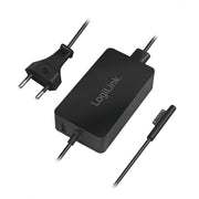 LogiLink PA0197 mobilladdare