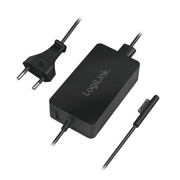 LogiLink PA0197 mobilladdare