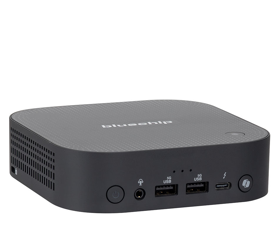 bluechip BUSINESSline M1450