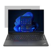 Lenovo 4XJ1U03939 sekretessfilter för skärmar