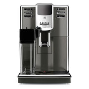 Gaggia Anima Class Helautomatisk Espressomaskin 1,8 l - R18759/01