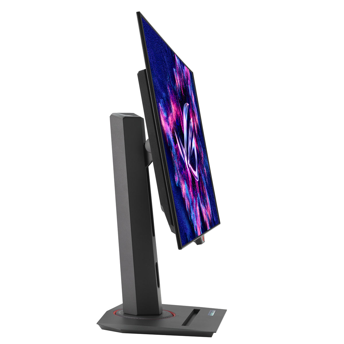 ASUS ROG Strix OLED XG27AQDMG - 26.5" - QHD