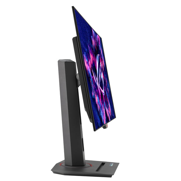 ASUS ROG Strix OLED XG27AQDMG - 26.5" - QHD