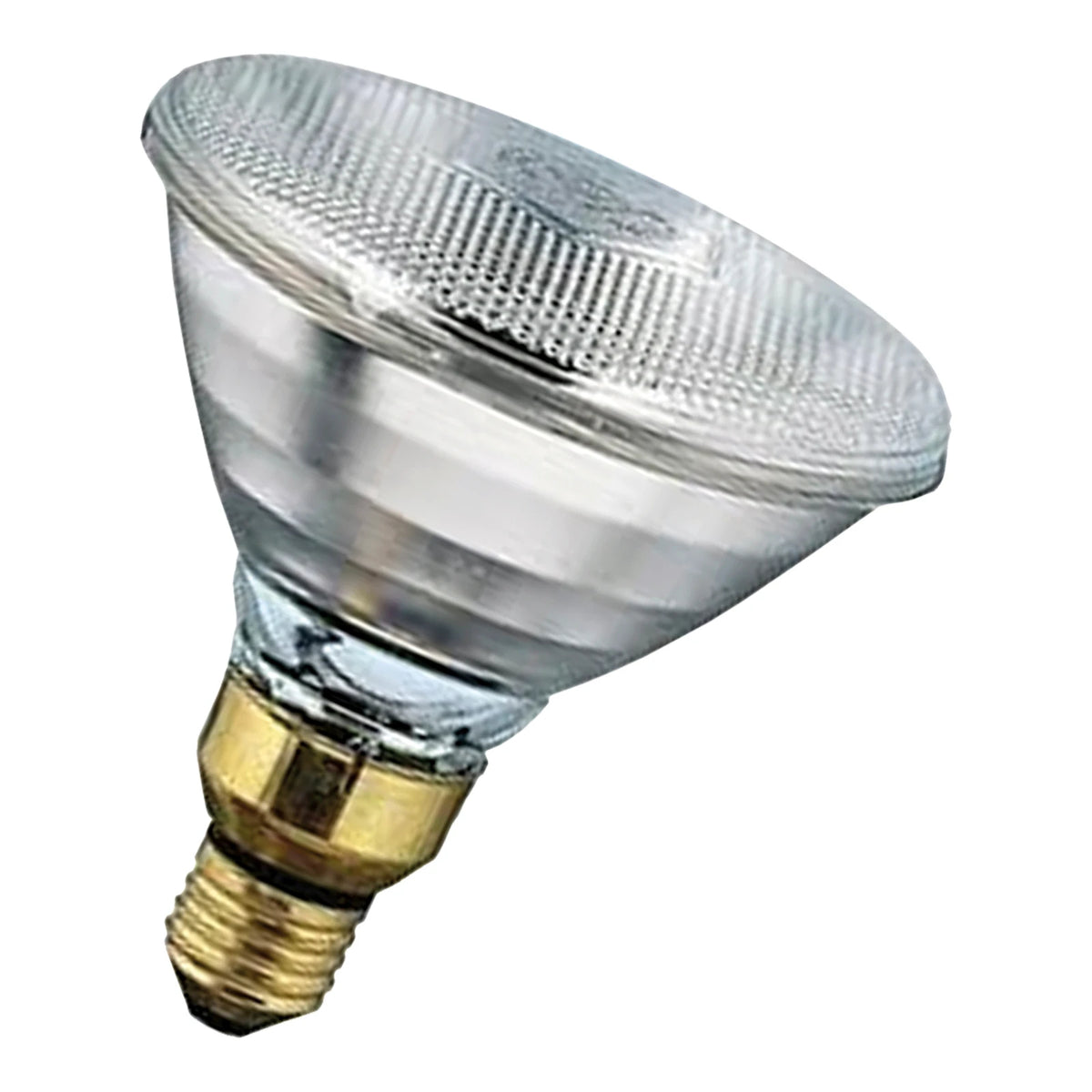 Philips RI38E230175/01 glödlampor 175 W