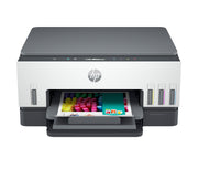 HP Smart Tank 6005 Trådlöst All-in-One Färg Skrivare