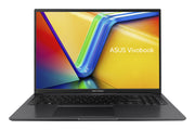 ASUS Vivobook 16 OLED M1605NAQ-SH035W
