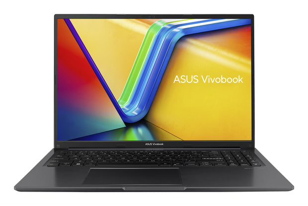 ASUS Vivobook 16 OLED M1605NAQ-SH035W bärbar dator