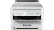 Epson Pro WF-M5399DW bläckstråleskrivare 1200 x 2400 DPI A4 - Duplex