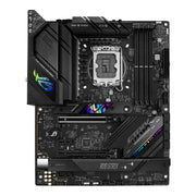 ASUS ROG STRIX B760-F GAMING