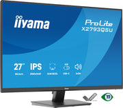 iiyama ProLite X2793QSU-B1