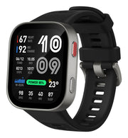 Amazfit Bip Max
