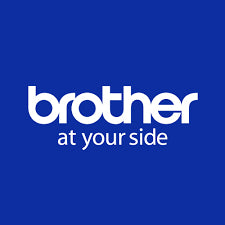 Brother ZBR8LSSPA006 programlicenser/uppgraderingar 1 licens/-er Flerspråkig
