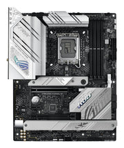 ASUS ROG STRIX B760-A GAMING