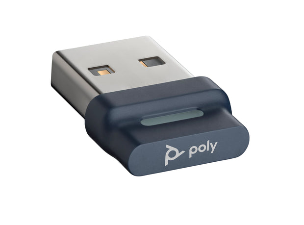 HP Poly BT700 USB-A