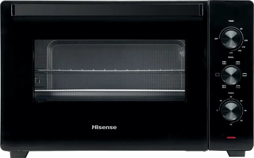Hisense HOM45M 45 l Svart