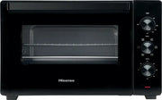 Hisense HOM45M 45 l Svart