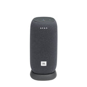 JBL Link Portable Bärbar monohögtalare Grå 20 W